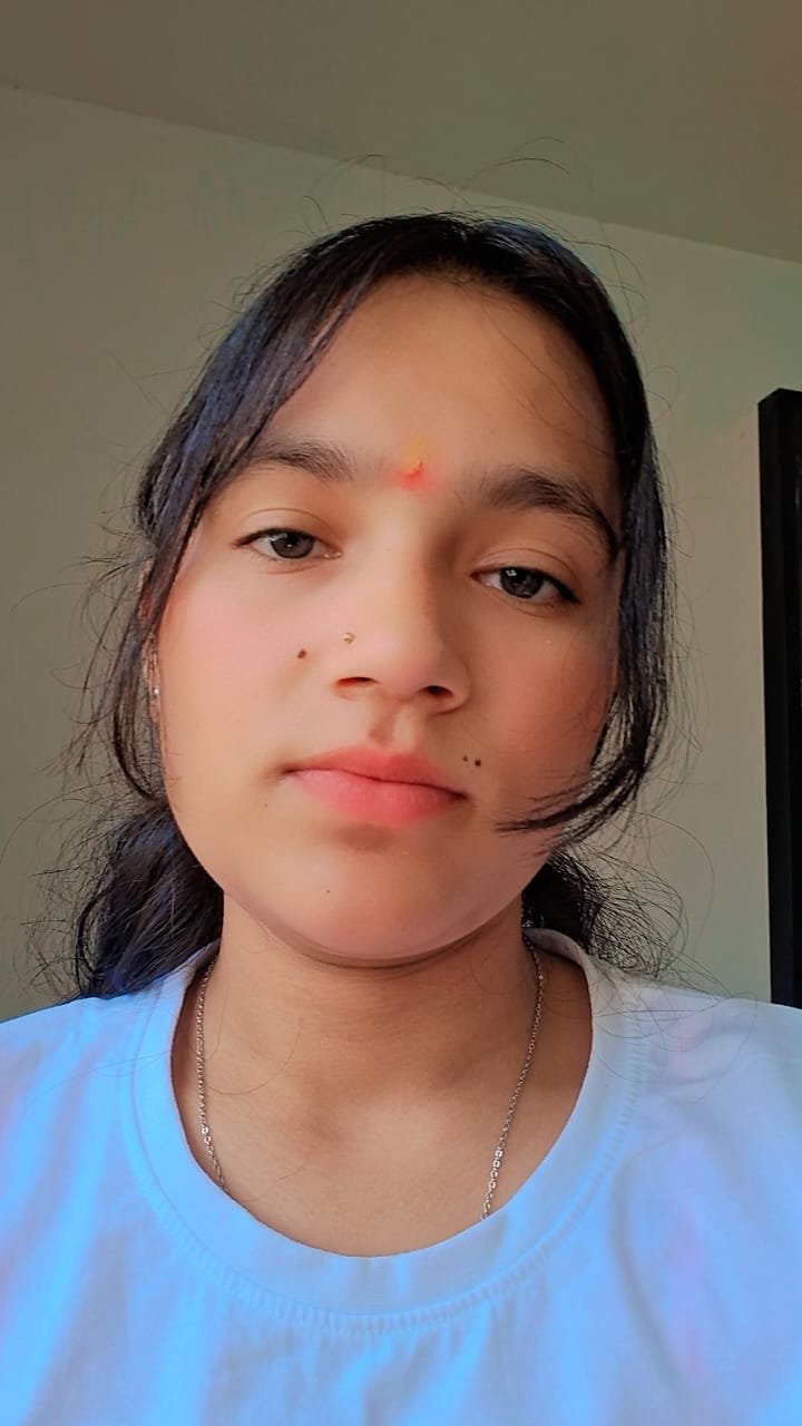 Sapna Rawat